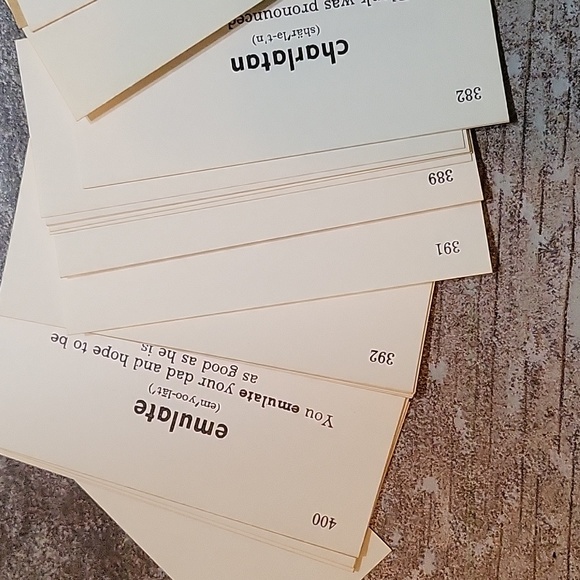 Sold - Picture 3 of 9